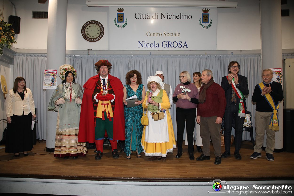 VBS_9667 - Investitura Maschere Carnevale Nichelino 2025.jpg
